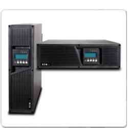 103006722-6591 Источник бесперебойного питания  Eaton (серия Powerware) 9135 6000 230V 3U 6000ВА/4200Вт tower/rack  103006722-6591 Источник бесперебойного питания  Eaton (серия Powerware) 9135 6000 230V 3U 6000ВА/4200Вт tower/rack