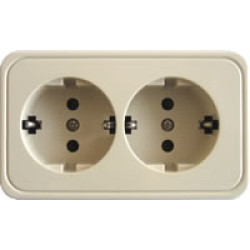 813501 Экопласт