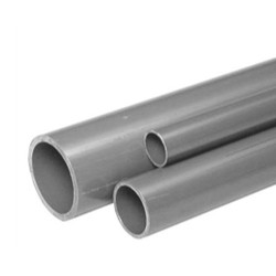 32016 Экопласт