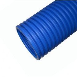 20016HFR Экопласт