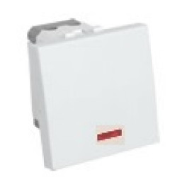 850904 Экопласт