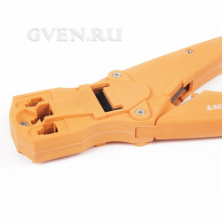 12-3443 Rexant