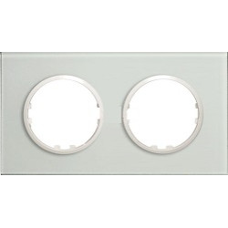 884211 Экопласт