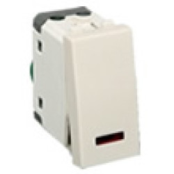 850404 Экопласт