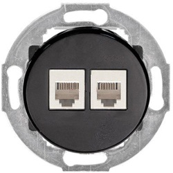 886408 Экопласт