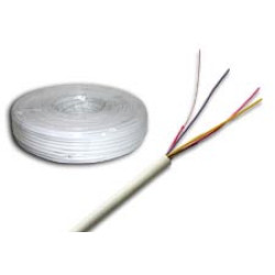 КСПВ-4x0,5 Россия