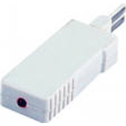 MFX-4CI-LP01 Защита по току и напряжению