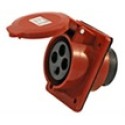 89416 Экопласт