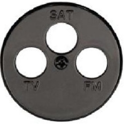 885408 Экопласт