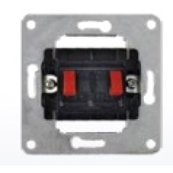 867400 Экопласт