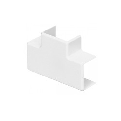 L030208 Legrand