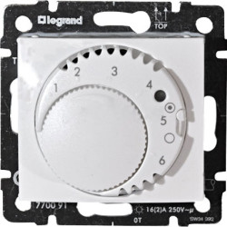 L770091 Legrand