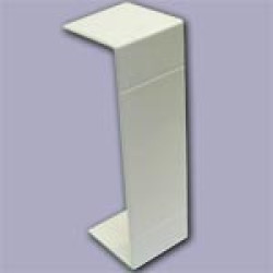 Efapel 10084 ABR Соединительная скоба для короба 110x34