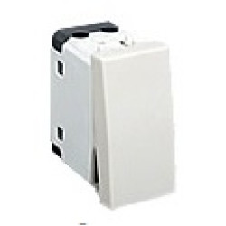 850104 Экопласт