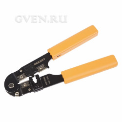 12-3401 Rexant
