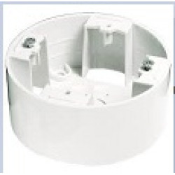 889004 Экопласт