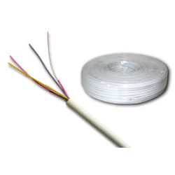 КСПВ-4x0,4 Россия