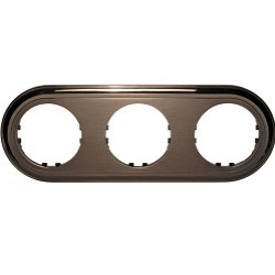 889327 Экопласт