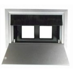 70042 Экопласт