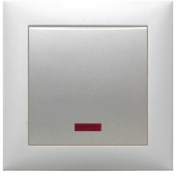 840403 Экопласт