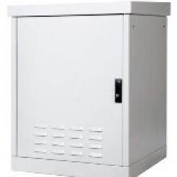 ШТВ-1-6U.6.10-3ВАА Gven