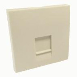 853201 Экопласт