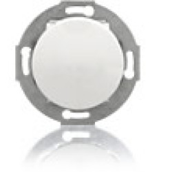 880304 Экопласт