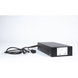 1029425 Фильтр Eaton 9130 3000 Marine Filter 