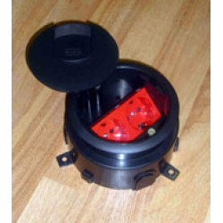 70022 Экопласт