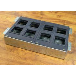 70180 Экопласт