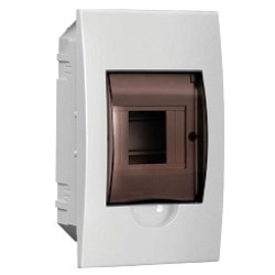 SQ0902-0001 TDM electric