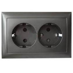 863708 Экопласт