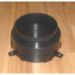 70122 Экопласт