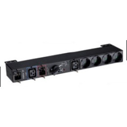 68431 Eaton HotSwap MBP DIN