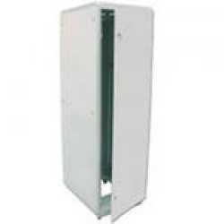 ШТК-М-22.6.8-3ААА ЦМО