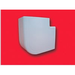 76316 RL Экопласт