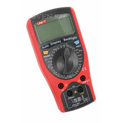 Универсальный мультиметр UNI-T UT50C