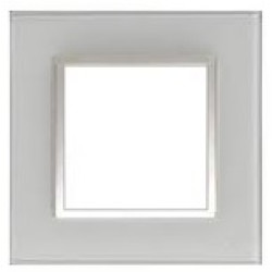 854123 Экопласт