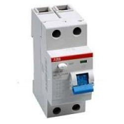 ELC2CSF202001R0160 ABB