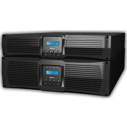 Дополнительный модуль Delta Amplon RT, (GES201B109700)