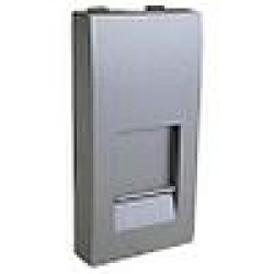 853103 Экопласт