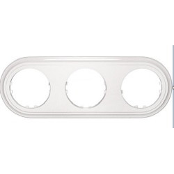 889304 Экопласт