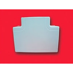 Тройник 150х55, арт. 76418 RT