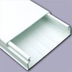 10170 CBR Кабель канал 60х16