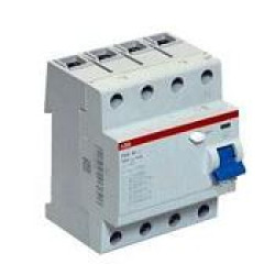 ELC2CSF204301R1630 ABB