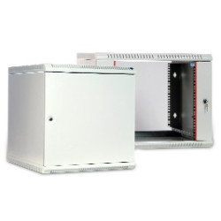 ШРН-6.650.1 ЦМО