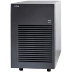 103006440-6591 Батарейный модуль для  Eaton (серия Powerware) 9130 EBM 3000 для ИБП 9130 2000 и 9130 On-line 3000  103006440-6591 Батарейный модуль для  Eaton (серия Powerware) 9130 EBM 3000 для ИБП 9130 2000 и 9130 On-line 3000