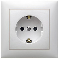 843104 Экопласт