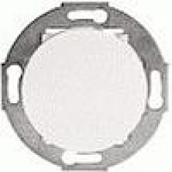 888604-1 Экопласт