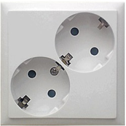 863504 Экопласт